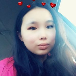 Meet your Posher, Chiana